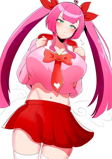 #麻雀ファイトガール
ミツモト・ダイア 