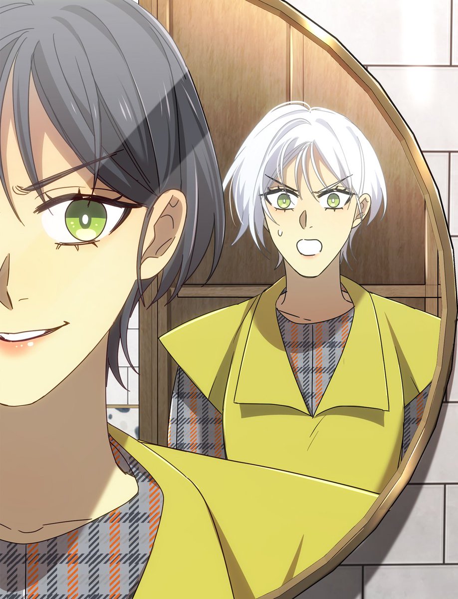 Shilkefair tweet media