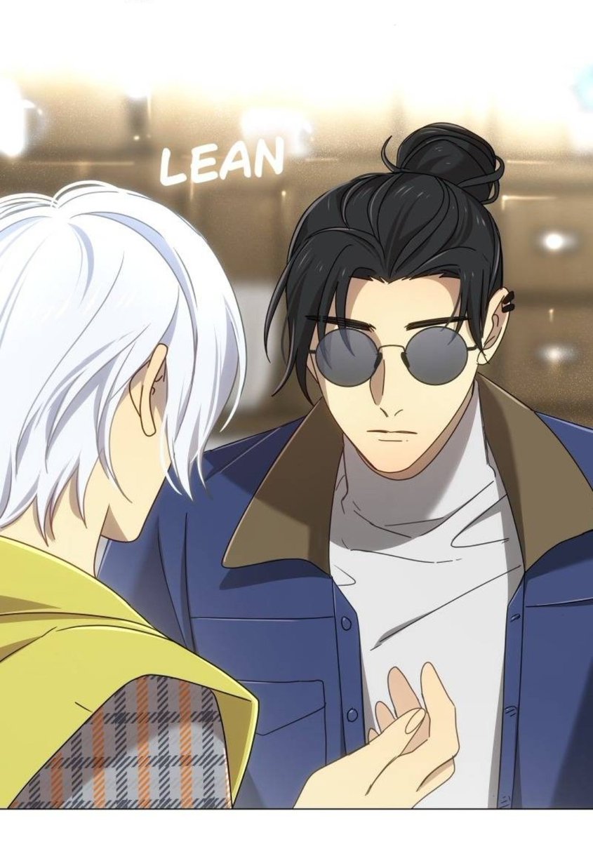 Shilkefair tweet media