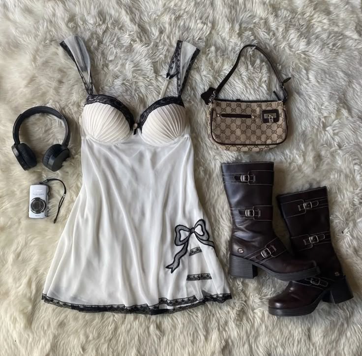 BRELLAFASHION's tweet photo. https://t.co/En87xOc2pD