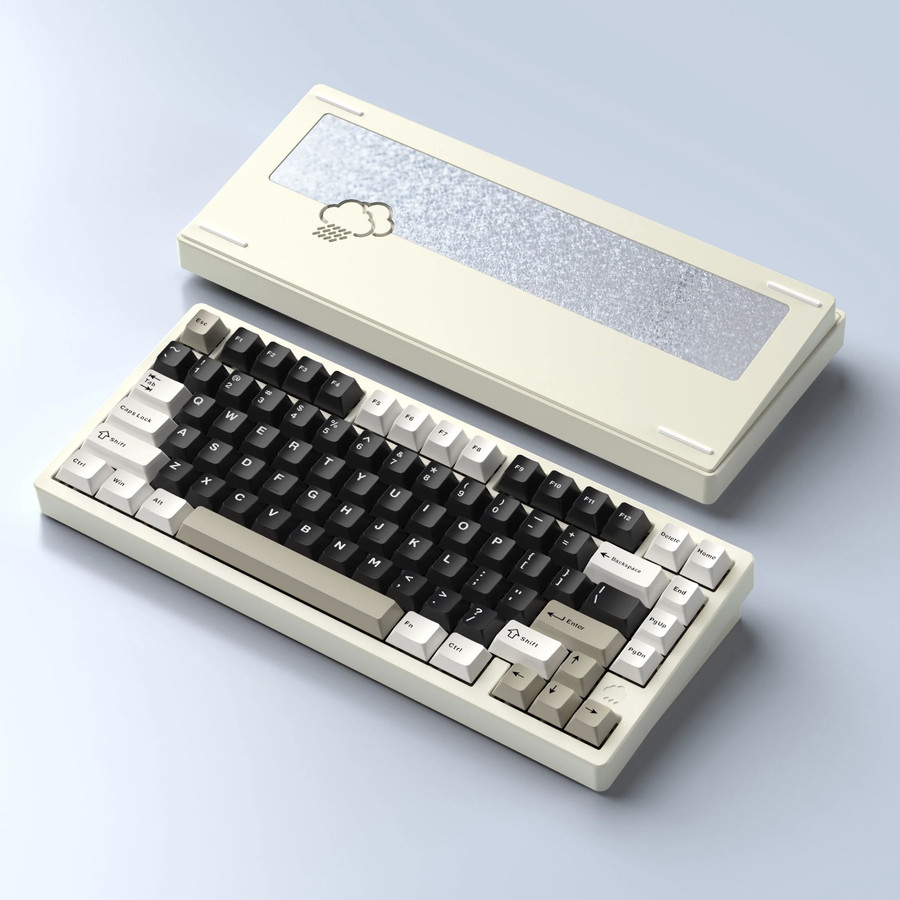 nagihcheckout's tweet photo. Keyboard Rainy75 Pro

🔗 Link : https://t.co/mJh0e16vzQ

Detail 👇👇👇 https://t.co/BEf3bHqGGL
