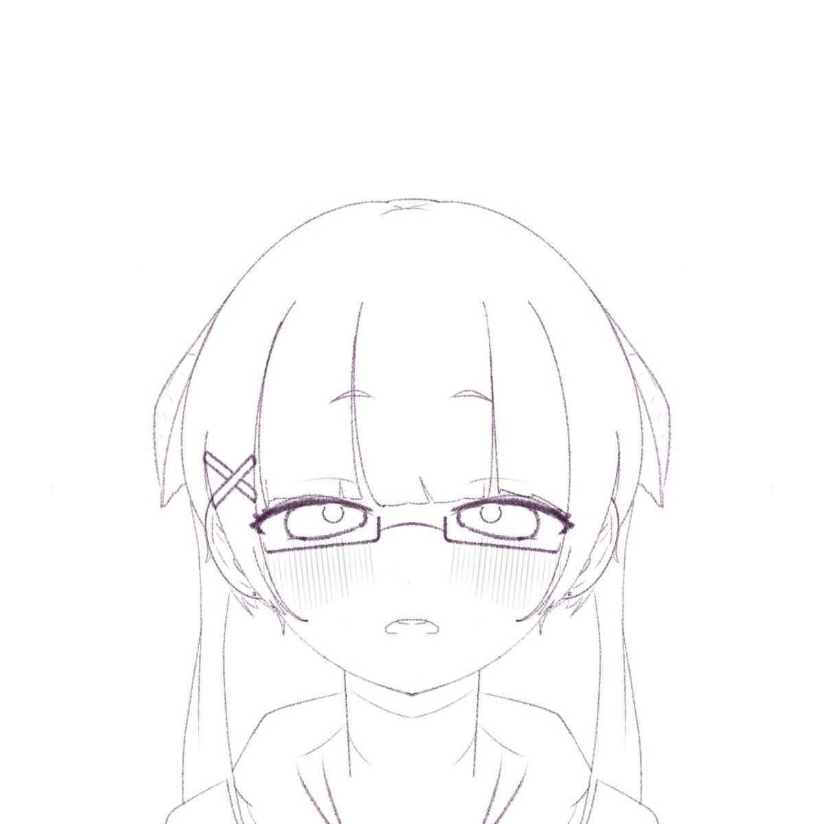Lune_The_Cow's tweet photo. @Harucoco0307 はる子ちゃん！！ https://t.co/mD74g8X4Y3