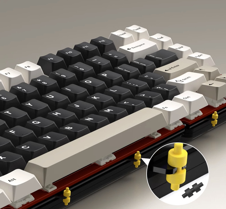nagihcheckout's tweet photo. Keyboard Rainy75 Pro

🔗 Link : https://t.co/mJh0e16vzQ

Detail 👇👇👇 https://t.co/BEf3bHqGGL