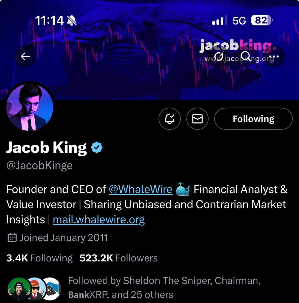 raviteja22227's tweet photo. @JacobKinge I like your reading between the lines content. https://t.co/J0tCfV2OZt