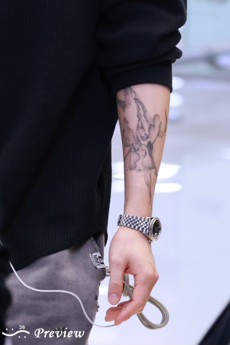 Born_on_26's tweet photo. 250413 IM GMP Entry Preview
๋ชฌ์คํ์์ค ์์ด์ ๊นํฌ๊ณตํญ ์
๊ตญ ํ๋ฆฌ๋ทฐ
โจ๏ธ์ถ ์์ฐฝ๊ท ๋ณด์ ๊ตญ ๋น์ฒจโจ๏ธ
@IMxSMEK #์์ฐฝ๊ท #์์ด์ #IM #changkyun #imchangkyun #๋ชฌ์คํ์์ค #monstaxim #monstax #์ฐฝ๊ท https://t.co/K0jS0FmOPY