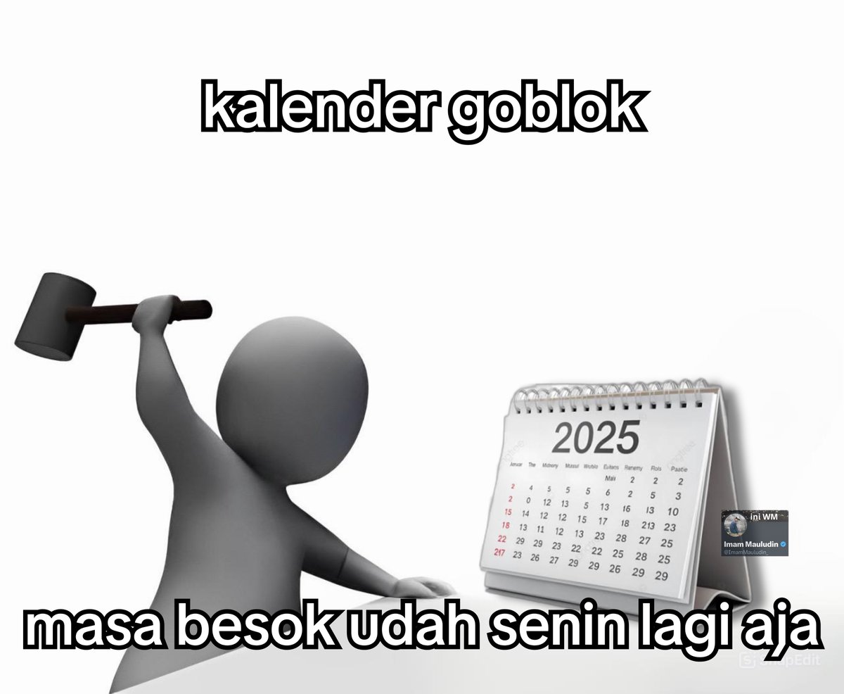ImamMauludin_'s tweet photo. https://t.co/uGzxkYG1Gi