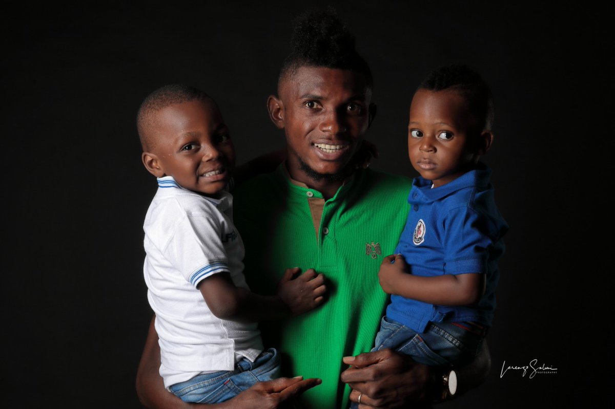 Labella_Mafia95's tweet image. Hii ndiyo aina ya mchezaji unamtaka kwenye timu yako:

- Experience ya CAF

- Leadership on and off the ball

- Master of transition play

- Smart defensive fouls

-!Calm under pressure

- Loyal to the badge

Kwa kifupi: Fabrice Ngoma is a Complete Package Leader.

Na sasa…