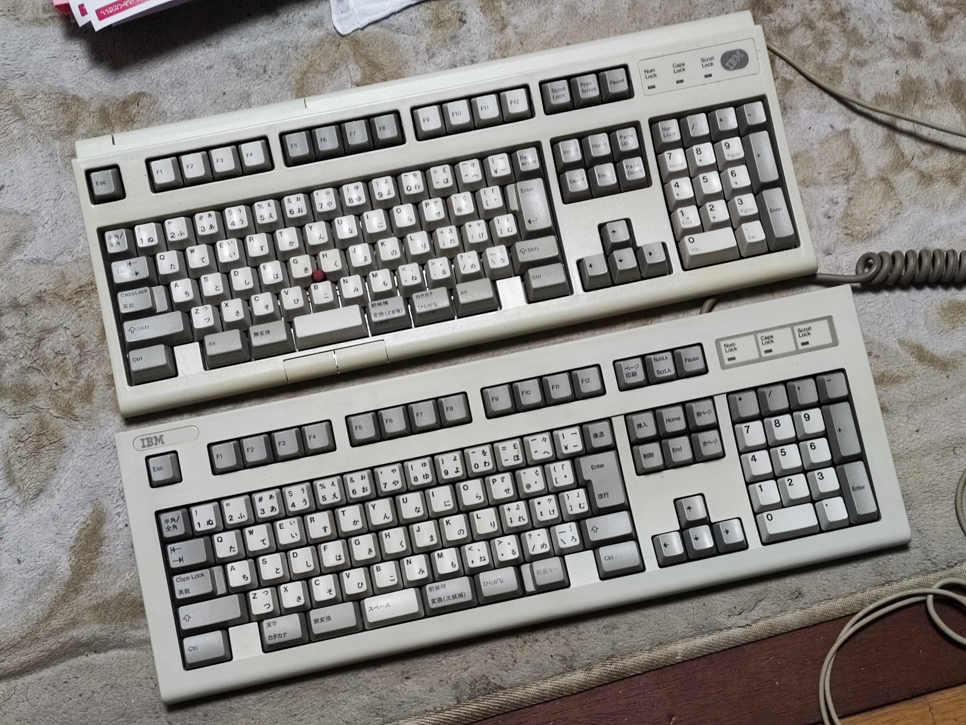 橋本 新義 on X: 橋本 新義 on X: