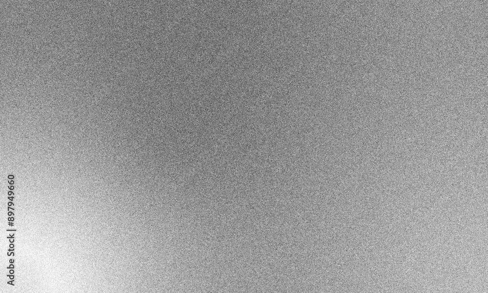 mdabdulhalim48's tweet photo. Gray Noise texture stippled Black and White Noise High-Resolution Wallpaper>> https://t.co/EYiPHS4nvZ

#BlackAndWhite #NoiseTexture #HighResolution #WallpaperArt #GrayNoise #StippledDesign #DigitalArt #Monochrome #VisualArt #AbstractDesign https://t.co/ZBU9jTc4u9