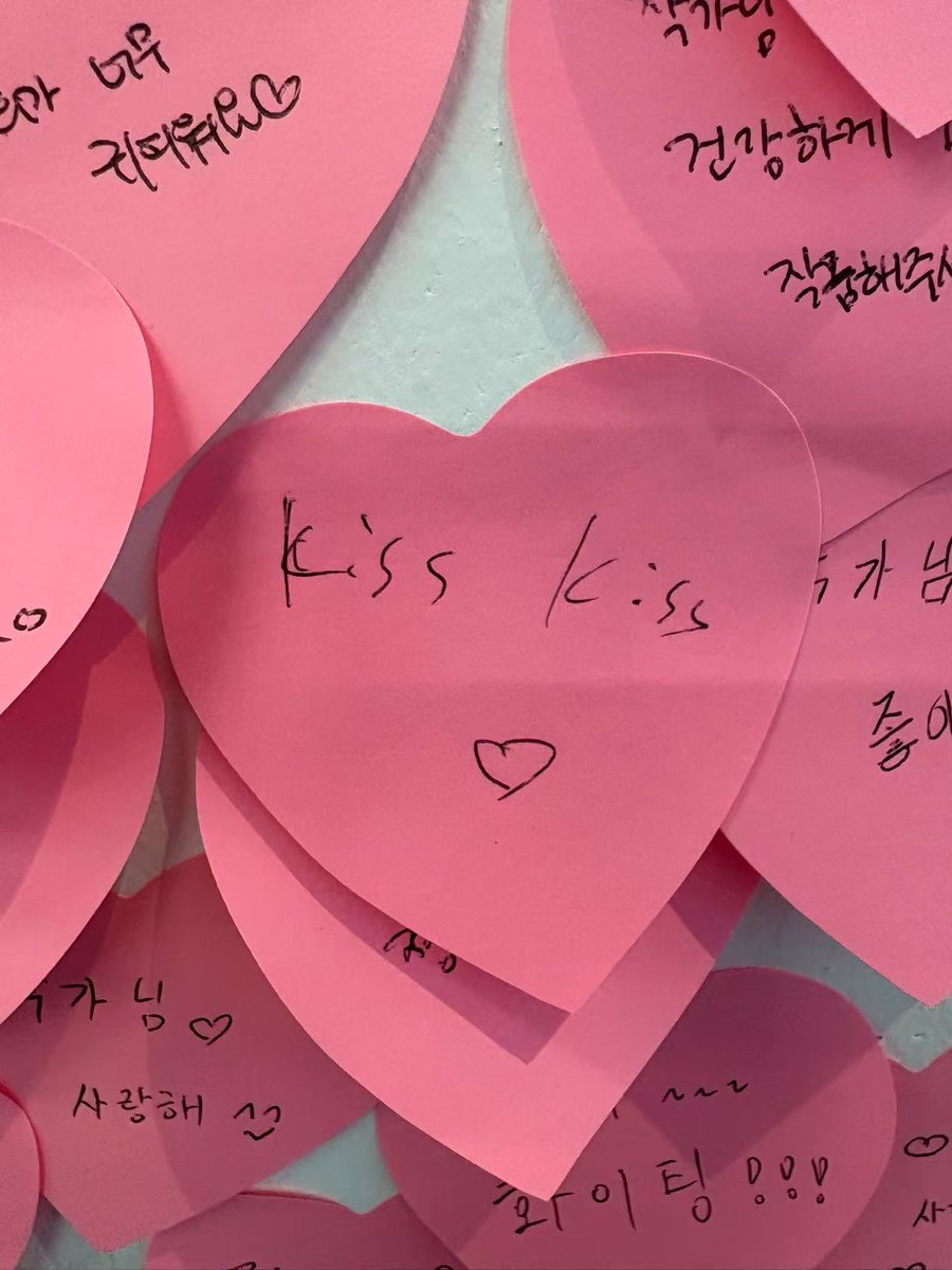 Olaolaaaa714's tweet photo. #미갱 #미스터블루 #비온카페 #비온아넥스
#사용후반품불가 #인증이벤트 https://t.co/wosDRRJxSL