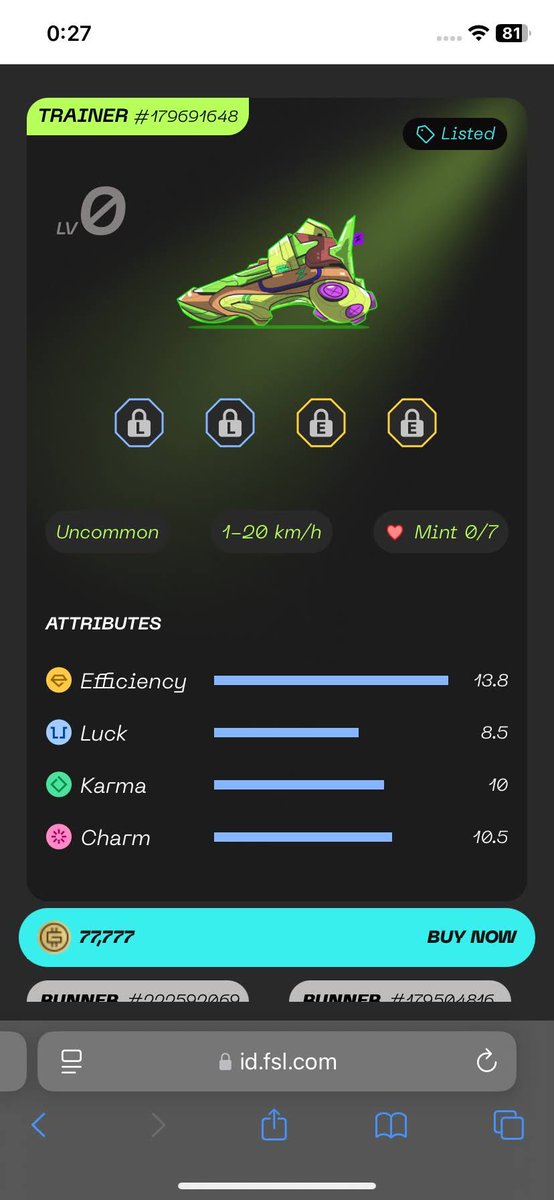 GMT大好き夫婦 tweet media