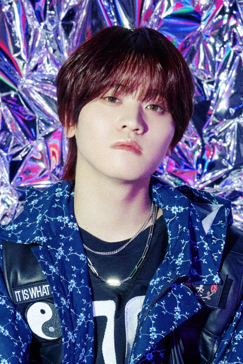 TV📺 ] #MAZZEL_Media 4/17(木) 9:50-11:19 関西テレビ「よ～いドン