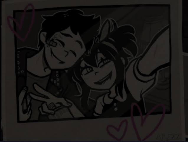 Look at me, so full of life, fuck you man, what the hell happened to me?