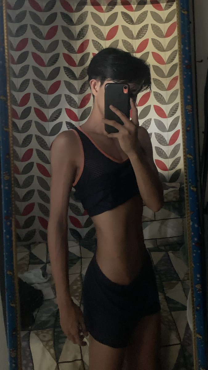httpjenson's tweet photo. ang init 🔥
#twink #iloilo https://t.co/upLzOyo5Oi