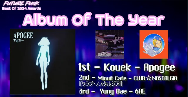 kouek (on bluesky) tweet media