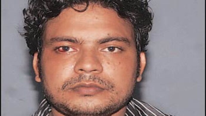 Kumar Maurya tweet media