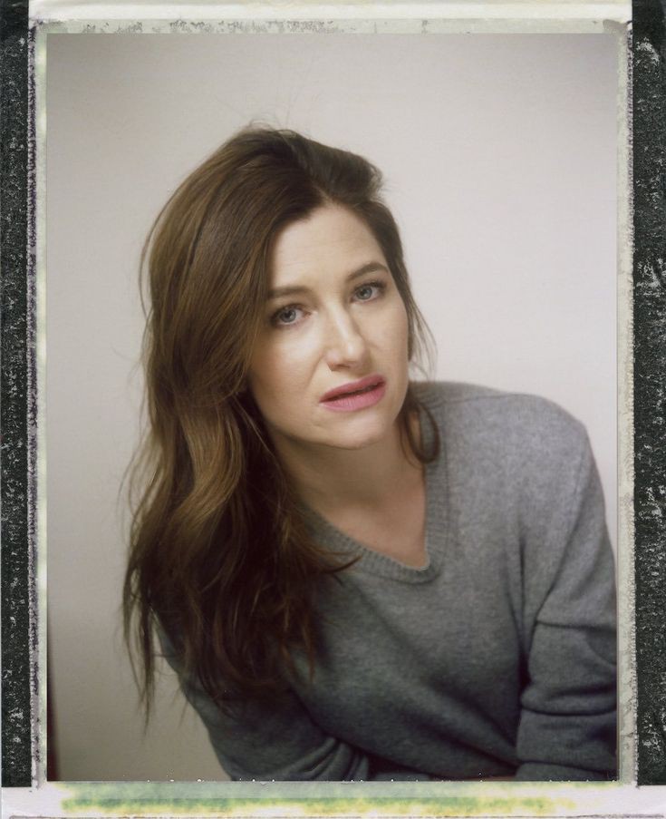 I've never seen this picture of her before but holy fuck she's so gorgeous here