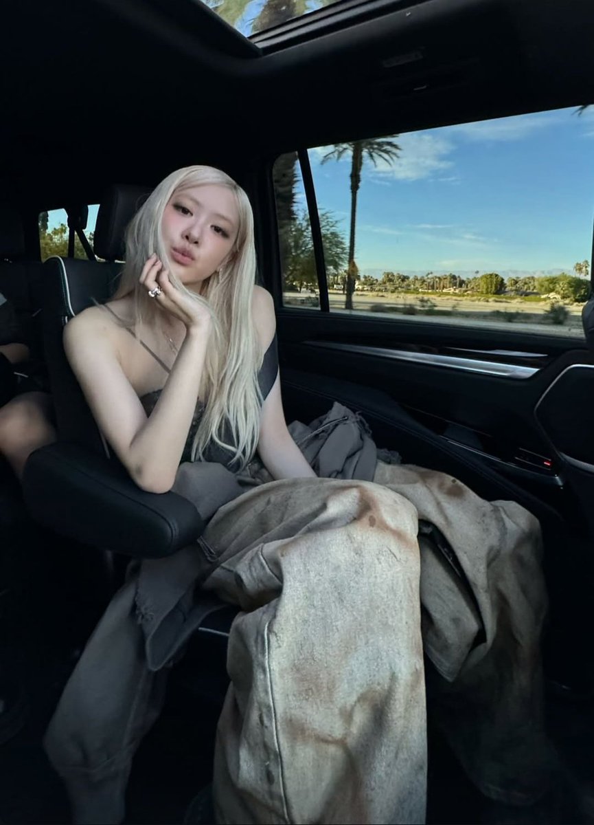 LATUI ATELIER tweet media