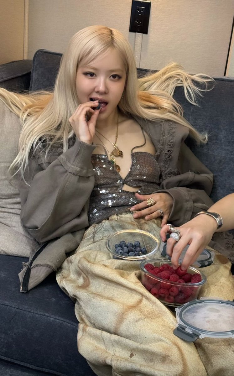 LATUI ATELIER tweet media