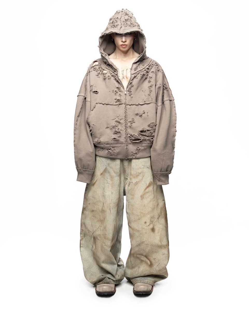 LATUI ATELIER tweet media