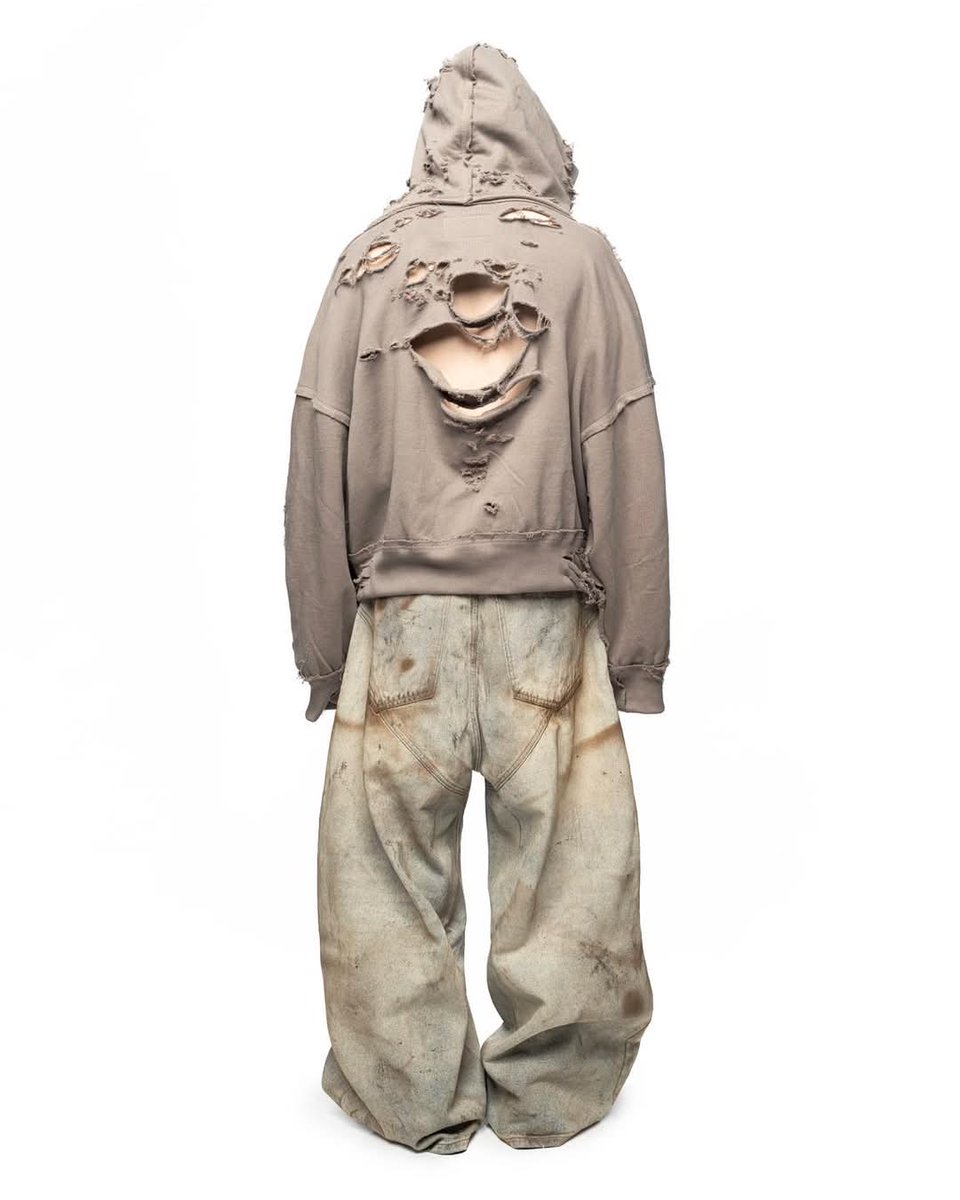 LATUI ATELIER tweet media