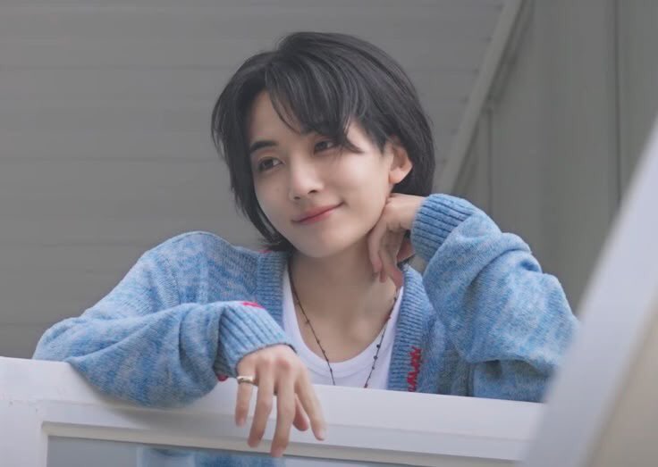 lovrehani's tweet photo. missing jeonghan hours: open (24/7) https://t.co/jhZWJ5qbUd