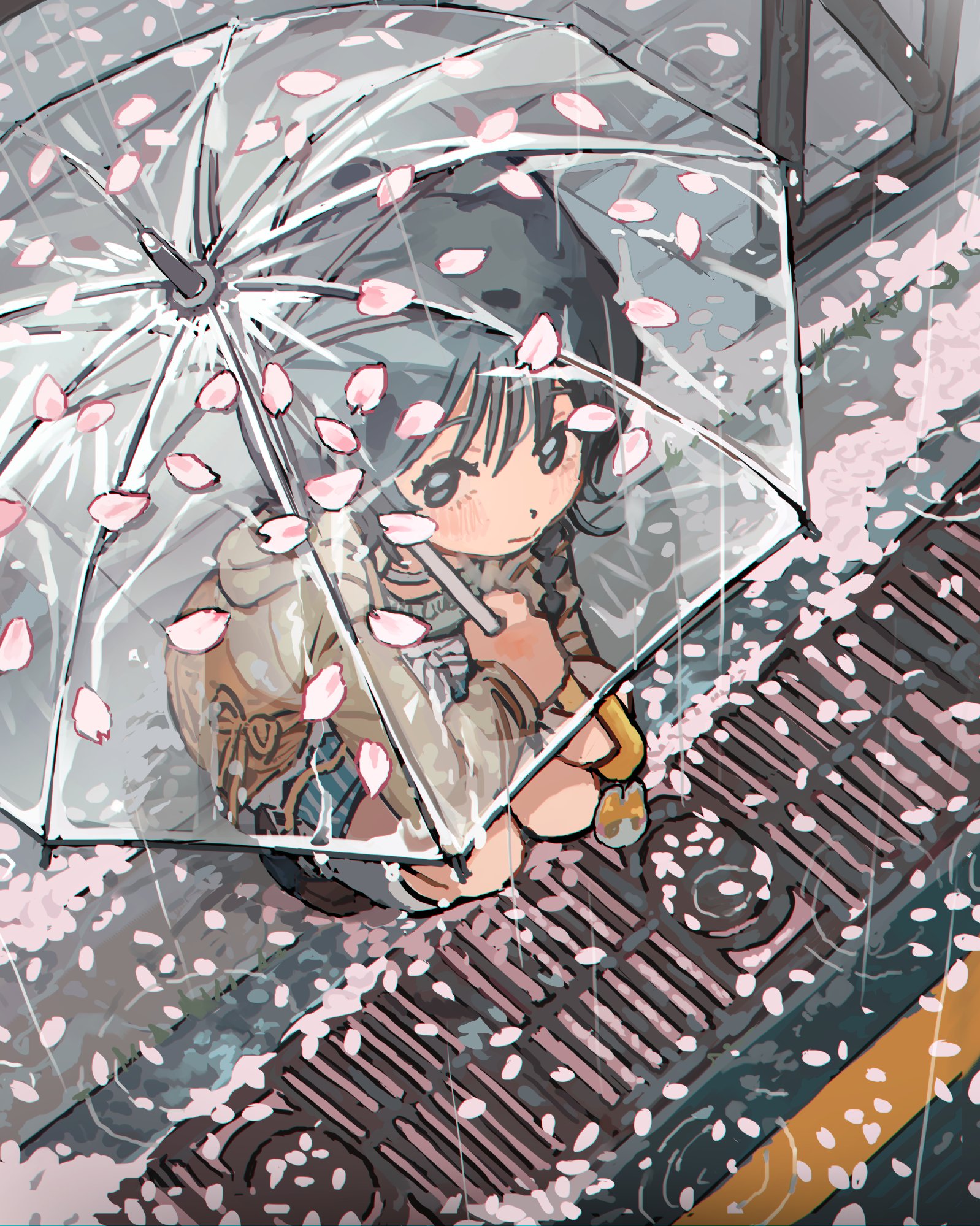 ぽん汰 (@pontazth3291) / X ぽん汰 (@pontazth3291) / X