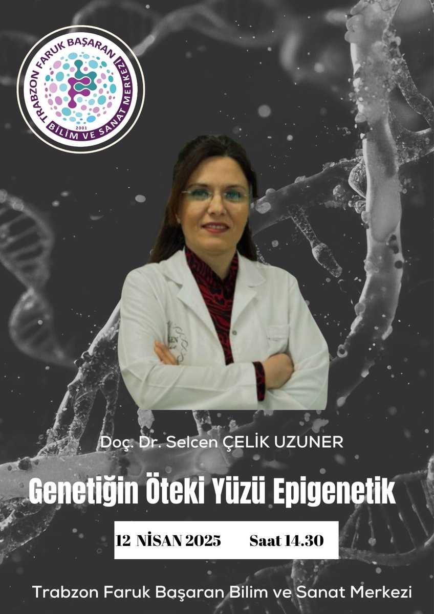 Trabzon Faruk Başaran Bilim ve Sanat Merkezi (@trabzonbilsem) on Twitter photo 