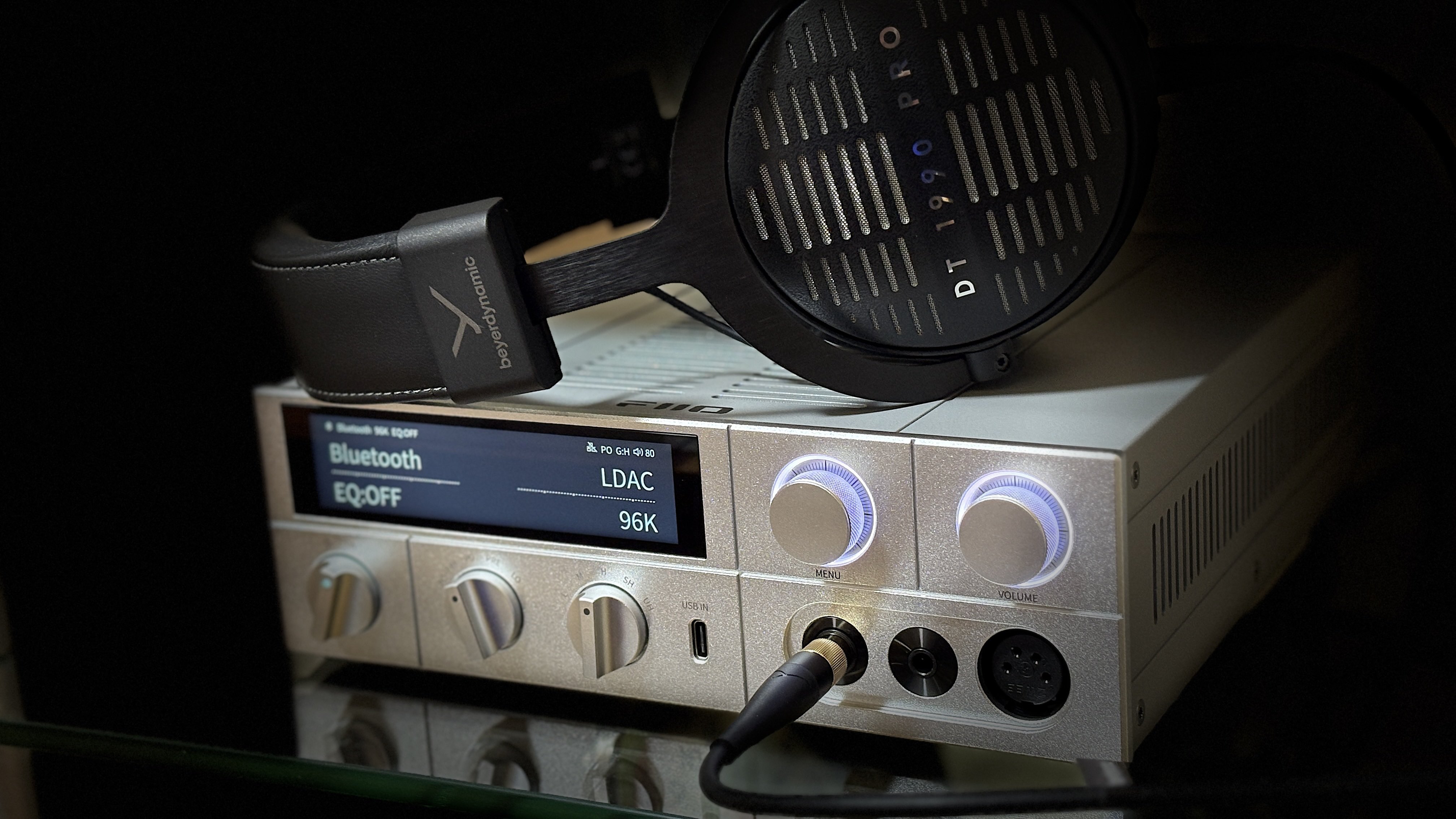 FIIO Japan (@FIIO_Japan) / X