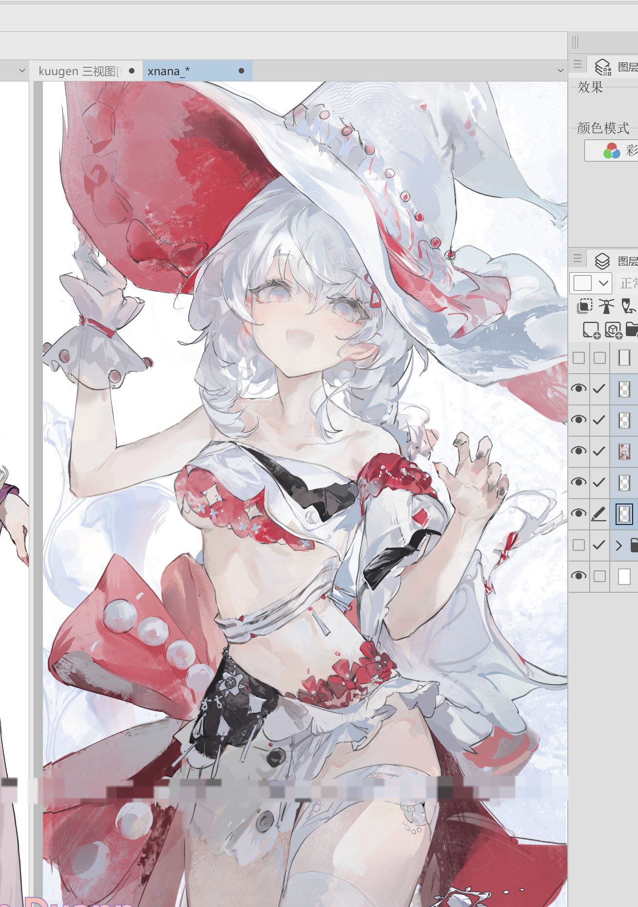 Rosem琳 (@Rosem08323281) / X