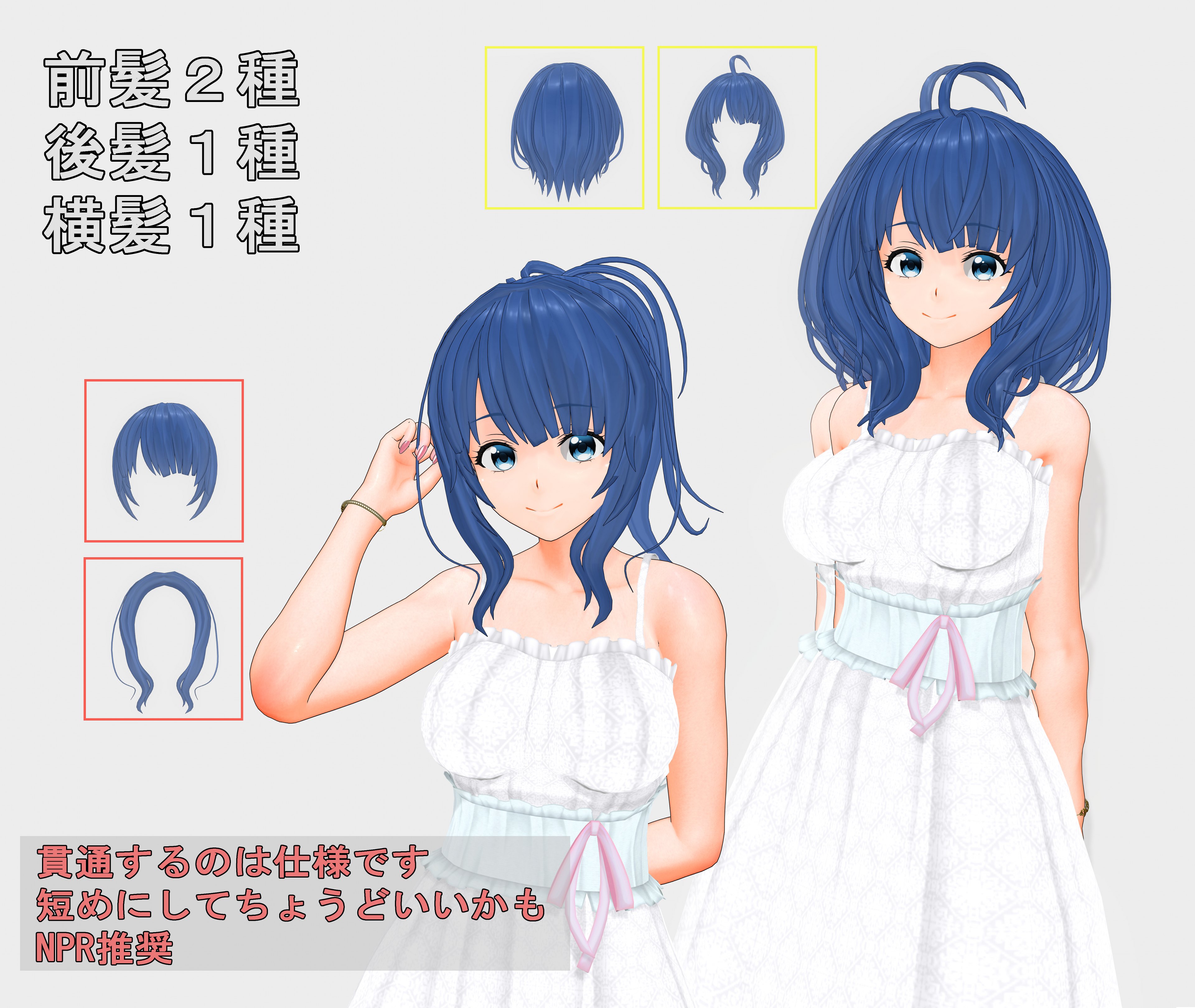 Daisycutter (@Daisycutter3d2) / X