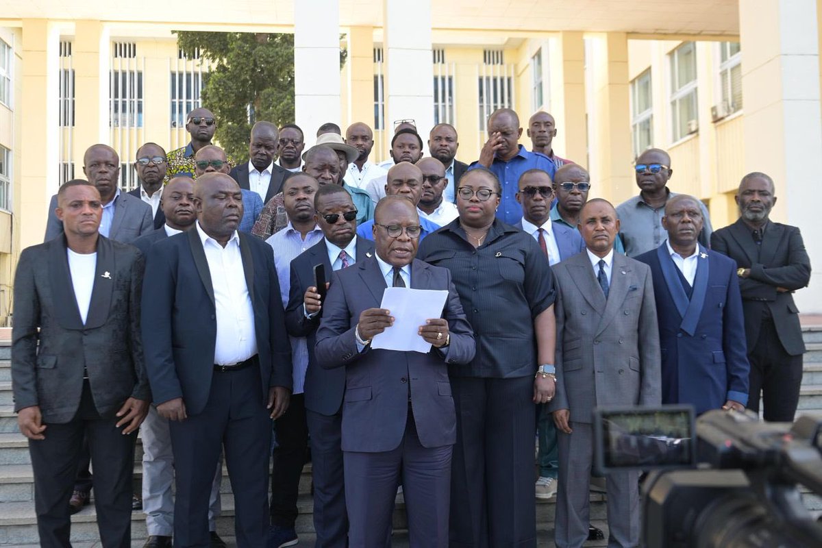 ALPHALIMA1919 tweet media