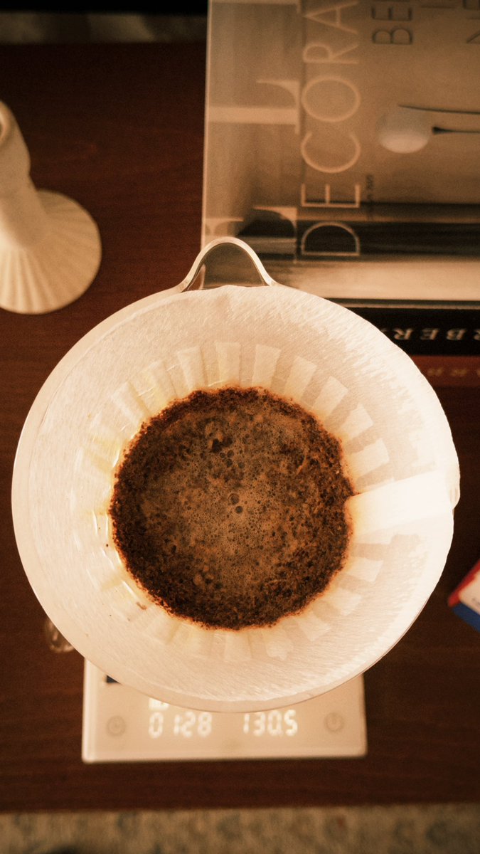 mqx04's tweet photo. Morning everyone ☕️ https://t.co/iA7SdaQQ30