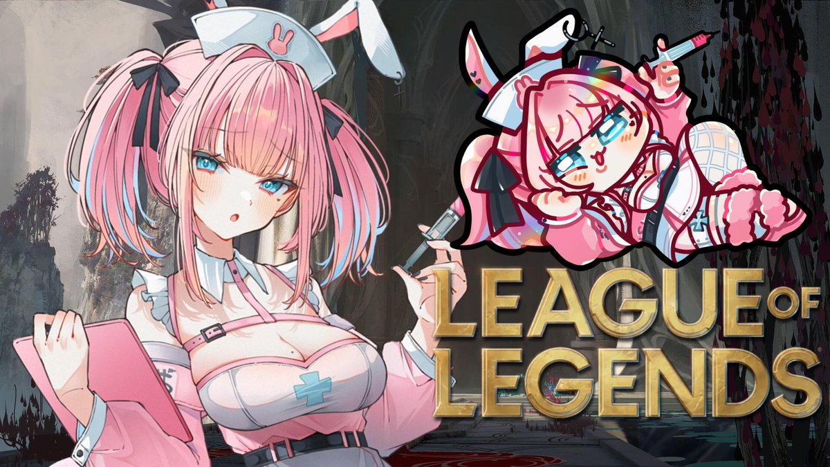 にこまる。🐰💸 新人Vtuber (@nikomarunrun) / X 