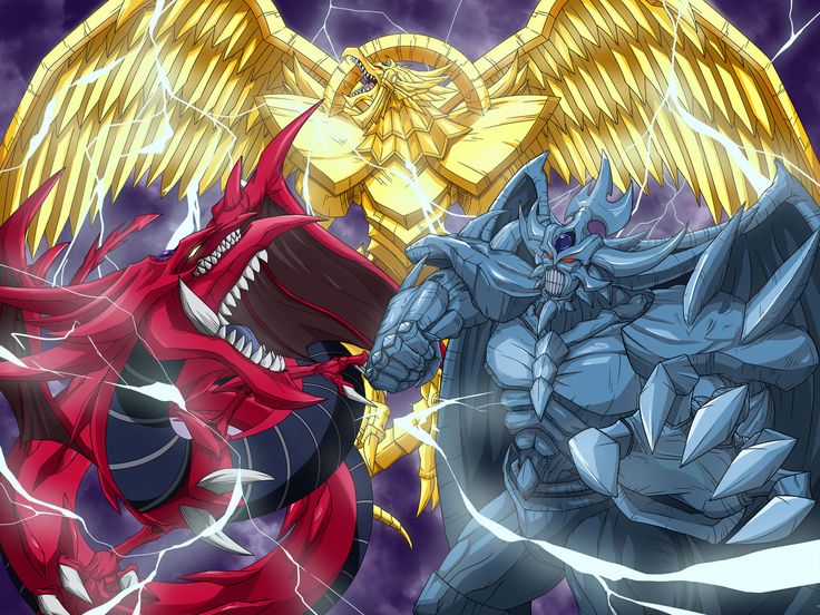 YugiohHagov's tweet photo. Nada mejor que estar madrugando o levantarte un domingo y ver que hay un hilo entero sobre los DIOSES EGIPCIOS!
Pasa para abajo que vamos a hablar de cada uno de los 3 en detalle, sus curiosidades y formas de jugarlos

⬇️ https://t.co/T78fQA70bw