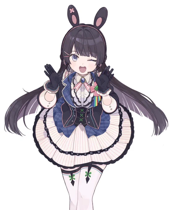 アイドル