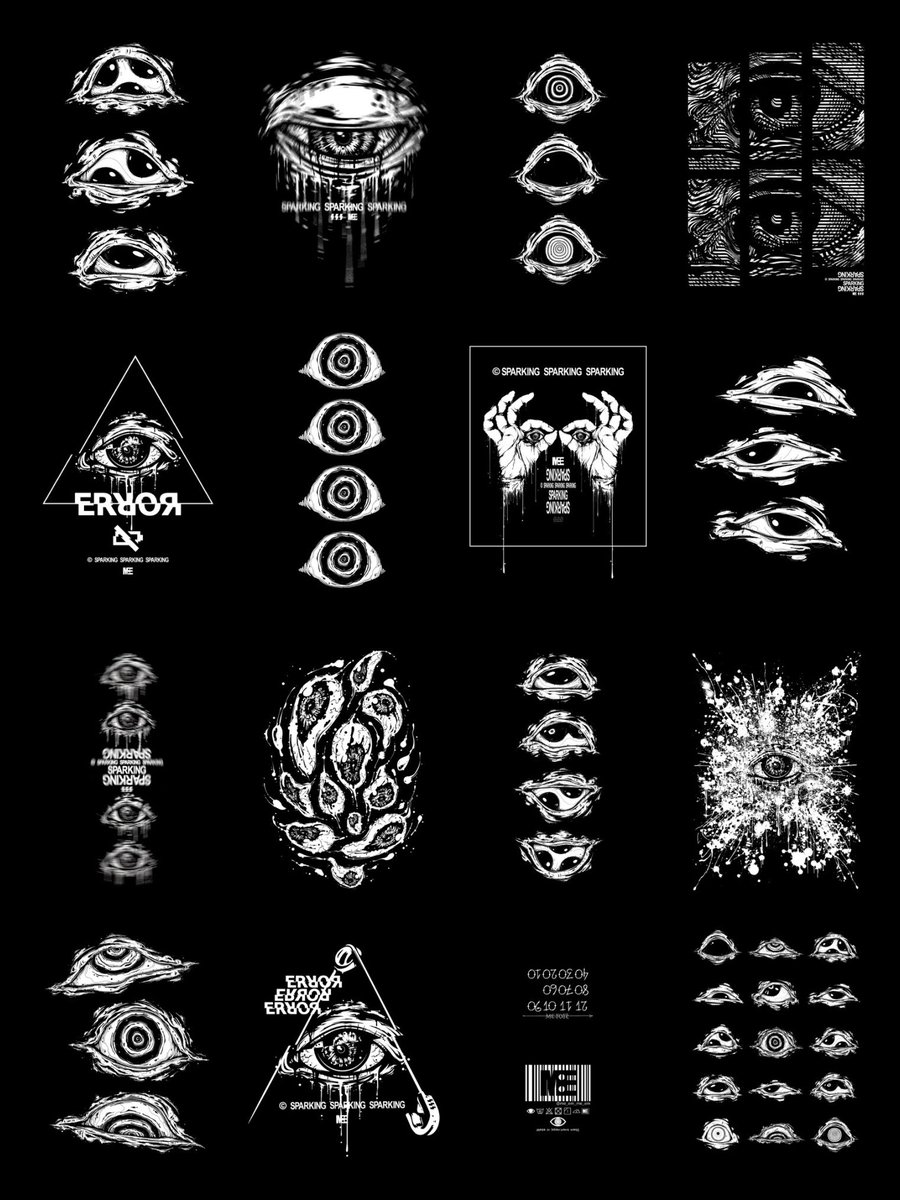 M:E (@me_sub_me) on Twitter photo 