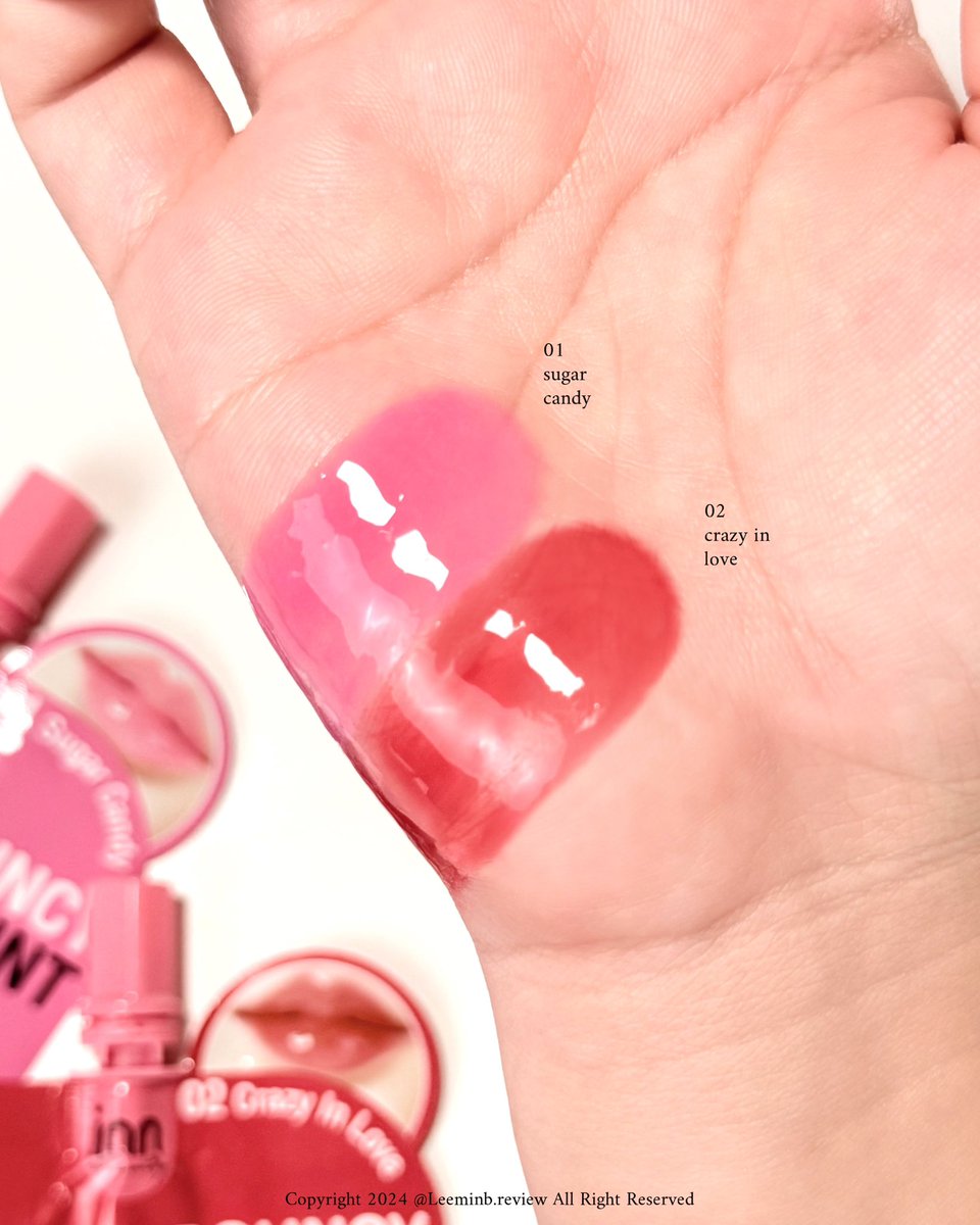 leemin.b✨🪞🧸*♡‧₊˚ tweet media