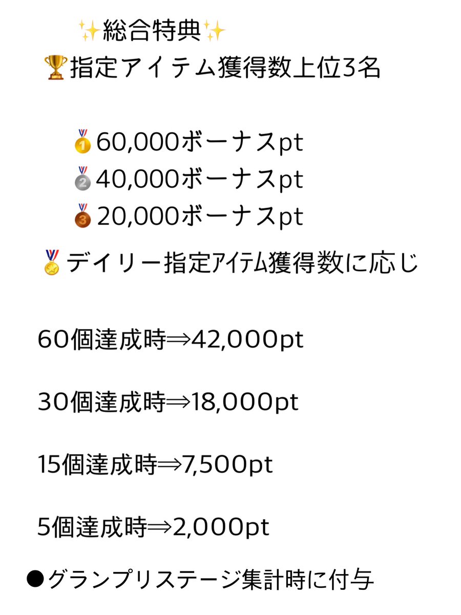 sweetcdy_'s tweet photo. 4/13(日)審査対象👗💐#RP希望
❥ﾌｧｲﾅﾙ

ｹﾞﾘﾗ最終日‼��
最終枠は23:00-24:00です⋆͛📢
昼配信は沢山の人が来て出会い、応援もあり目標に近づけました✨️
夜も引続き応援宜しくお願いします🔥
絶対目標達成する💪
#MissBouquet #ミクチャ #KURAUDIA  #アルファブランカ
https://t.co/Ea0cosRmoc https://t.co/HsU0Vvqu1F