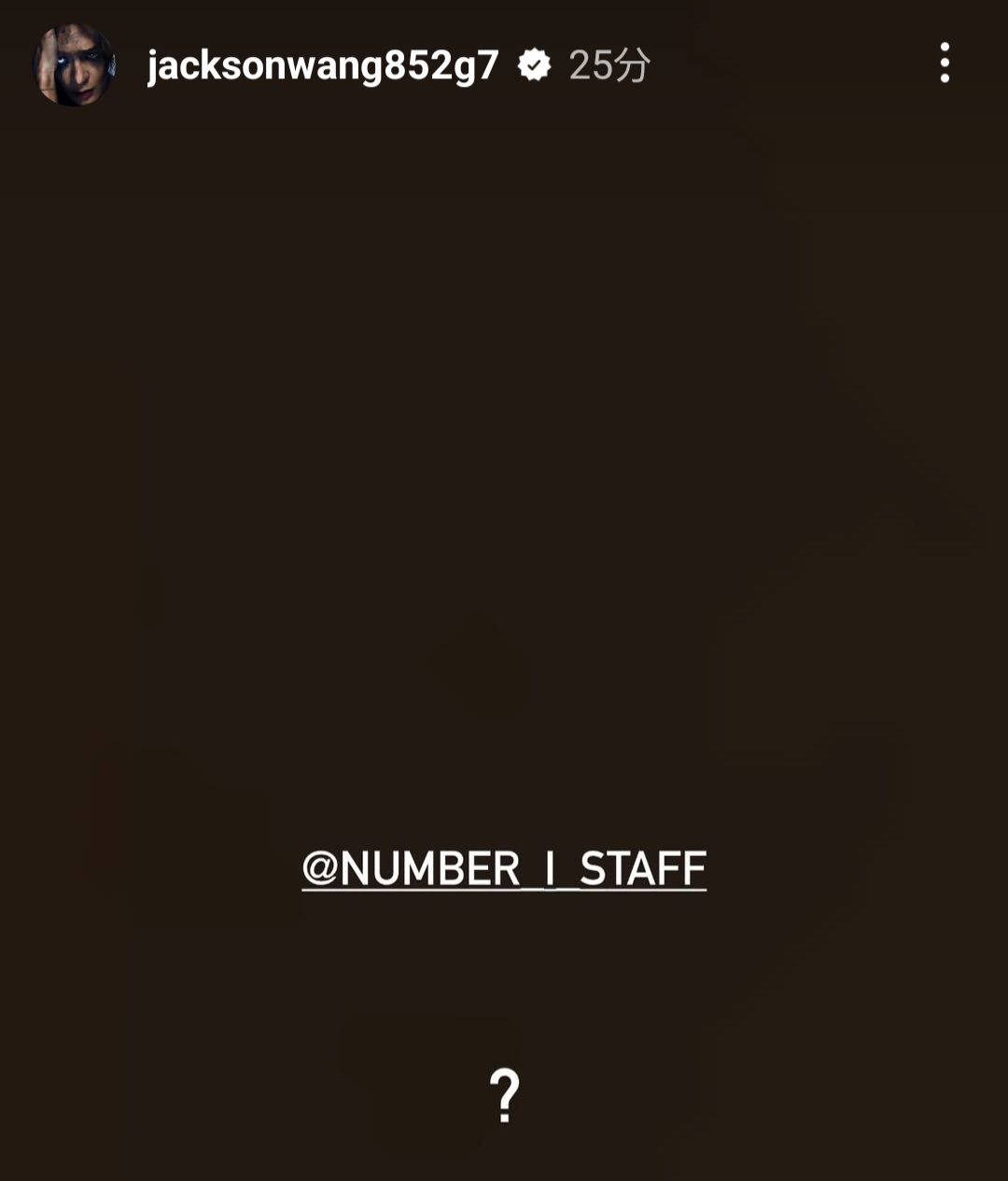 𝘁𝗼𝗺𝗼🍓🍫*・ on X: 