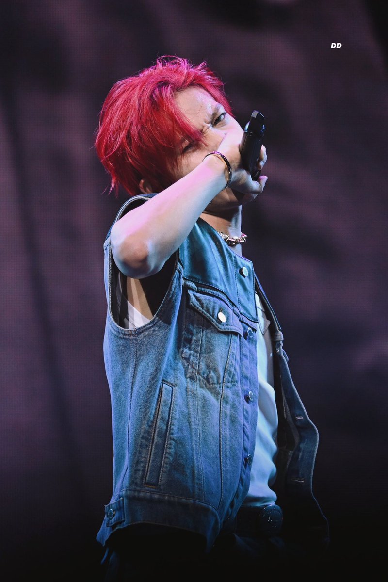 〰 250412
 
#ENHYPEN #HEESEUNG 
#희승 #엔하이픈 #히등이
#ENCHELLA