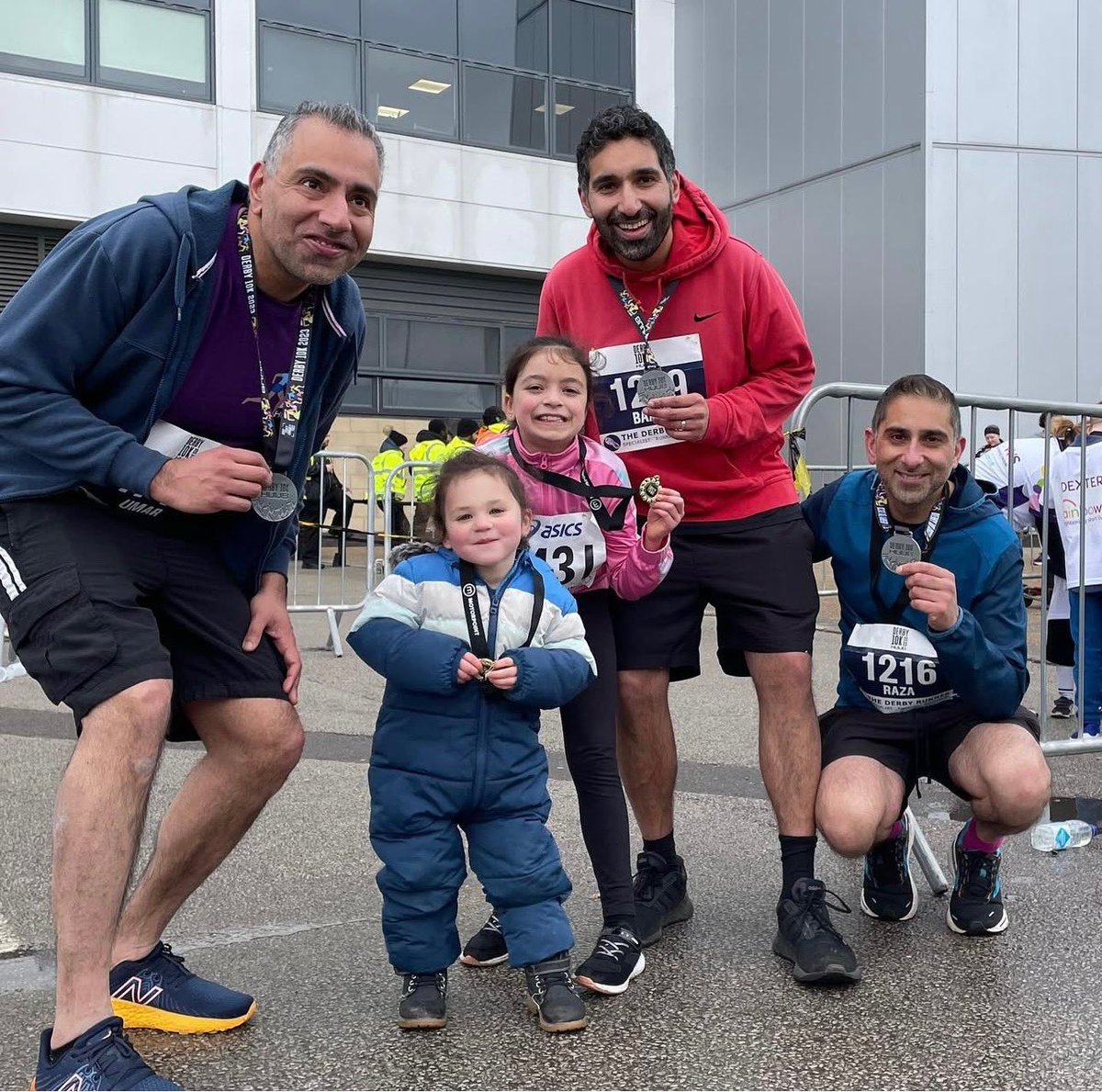 Baasit Siddiqui - Siddiqui Education Ltd tweet media