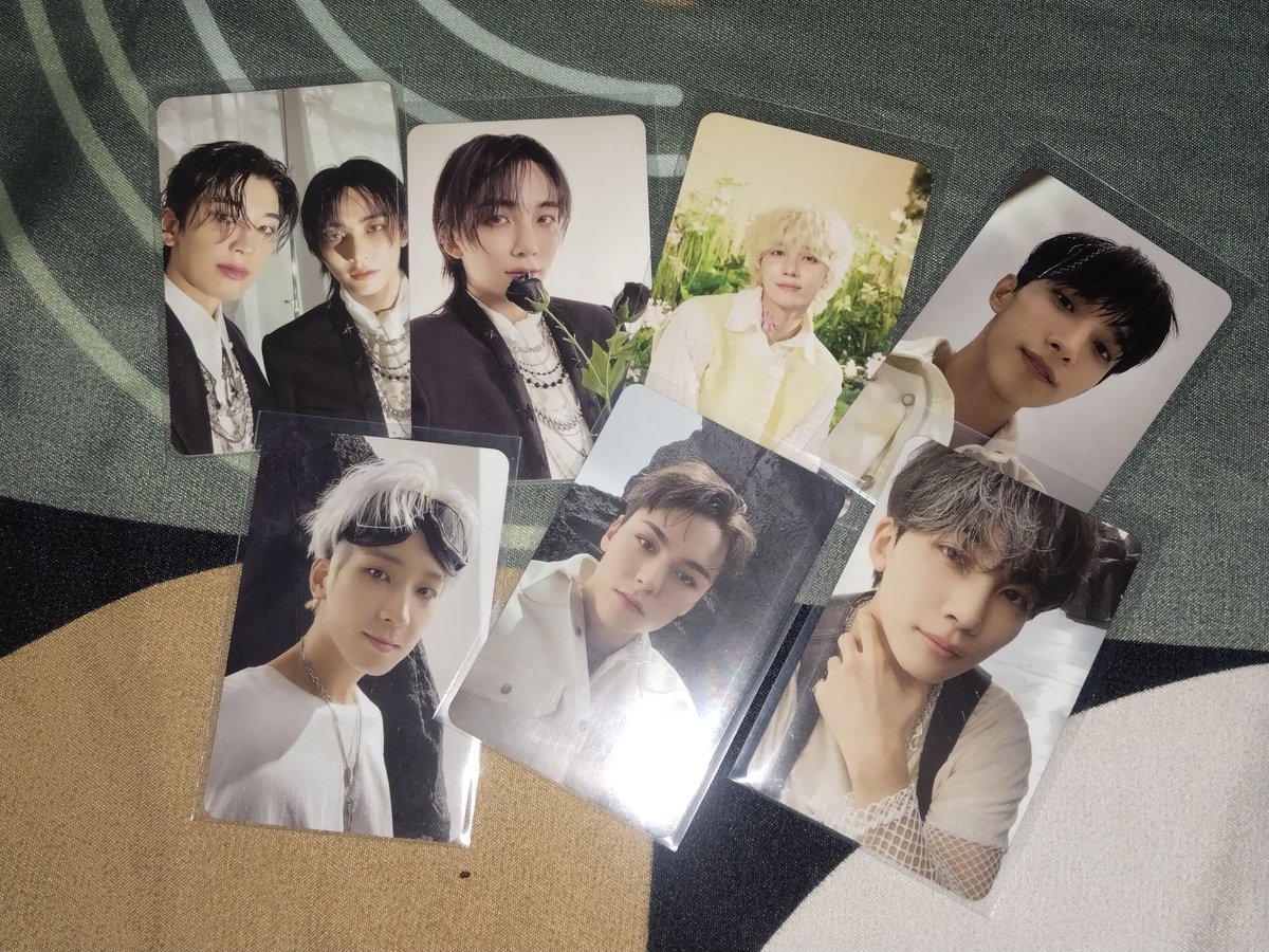 ًabo ୨୧ tweet media