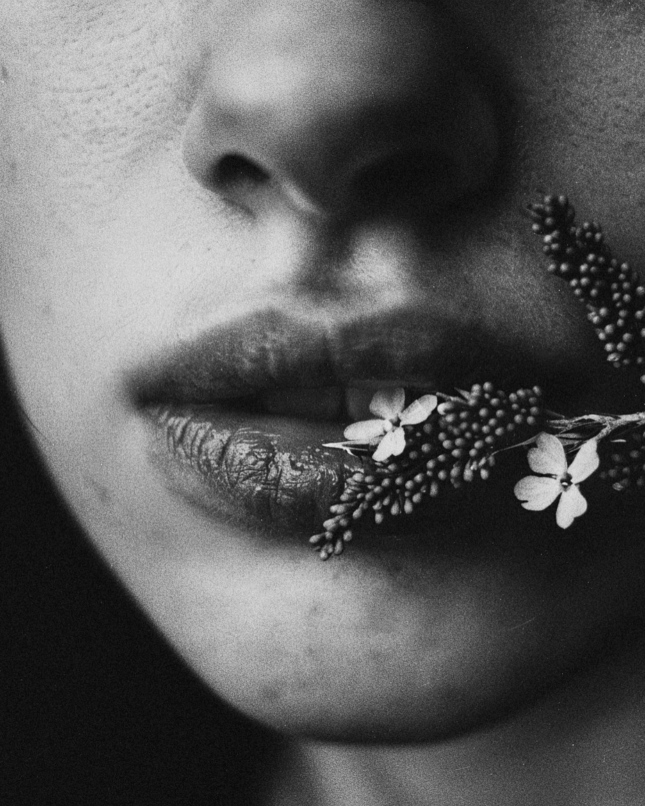 Sunday...

©️ Caspar Jade