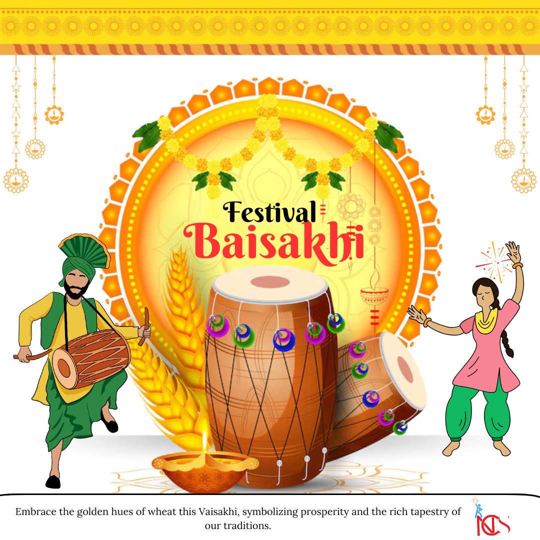 ncsengineerings's tweet photo. 🌾✨ Caption for Baisakhi:
Celebrate the joy of Baisakhi with a beautifully lit home! 🌼💡
Let your living room shine bright with warmth, comfort, and festive.
📞 +91 8802104491
🌐 https://t.co/zZikJlAJly

#HappyBaisakhi #BaisakhiCelebration #FestiveLighting #NCSLightingDesign https://t.co/vu4fK1eRMu