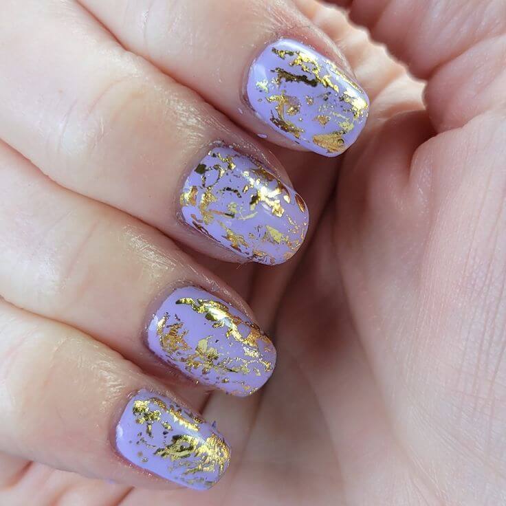 entertainmtmesh's tweet photo. 15 Elegant Lavender and gold nail designs Ideas https://t.co/YGYcWfK9v0 #lavender #gold #lavenderandgold #lavendernails #goldnails #lavenderandgoldnails #lavenderwithgoldnails #lavenderandgoldnaildesigns #goldandlavendernails #lavenderandgoldnailsideas #lavenderwithgoldnaildesign https://t.co/XCZGYfPKYe