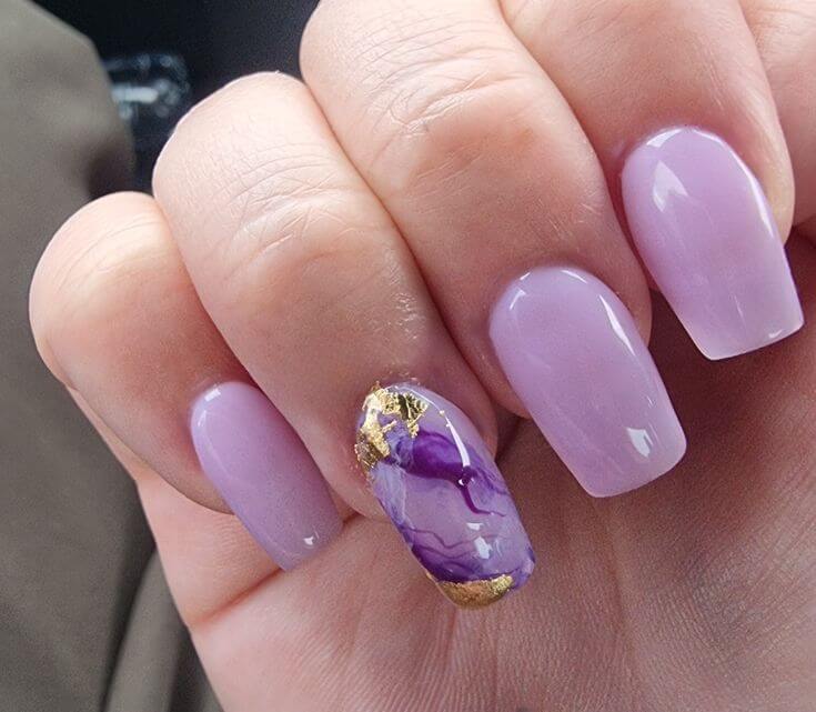 entertainmtmesh's tweet photo. 15 Elegant Lavender and gold nail designs Ideas https://t.co/YGYcWfK9v0 #lavender #gold #lavenderandgold #lavendernails #goldnails #lavenderandgoldnails #lavenderwithgoldnails #lavenderandgoldnaildesigns #goldandlavendernails #lavenderandgoldnailsideas #lavenderwithgoldnaildesign https://t.co/XCZGYfPKYe