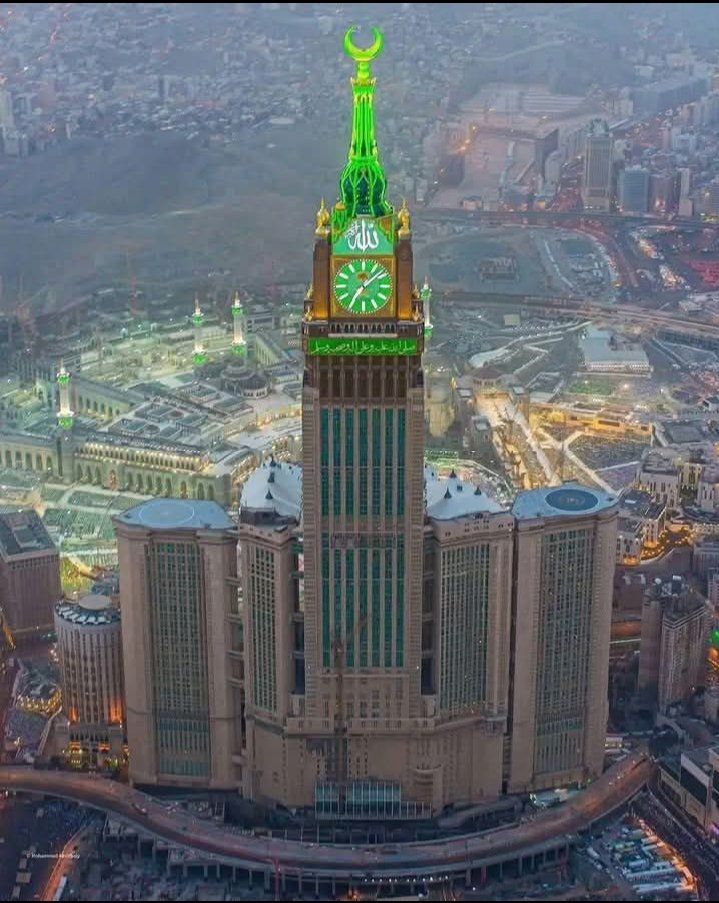 HR8567's tweet photo. ♦️السَّلاَمُ عَلَيْكُمْ وَرَحْمَةُاللهِ وَبَرَكَاتُه⚜️
*"اَللَّهُمَّ صَلِّ عَلى مُحَمَّدٍ وَّآلِ مُحَمَّدٍ** 
*الصلوةُ خَيْرٌ مِّنَ النَّوْمِ**
*بیشک نماز نیند سے بہتر ھے**
أَعُوذُ بِاللَّهِ مِنَ الشَّيْطَانِ الرَّجِيمِ
بِسْمِ اللّٰهِ الرَّحْمٰنِ الرَّحِيْمِ https://t.co/gxmRtJhzXI
