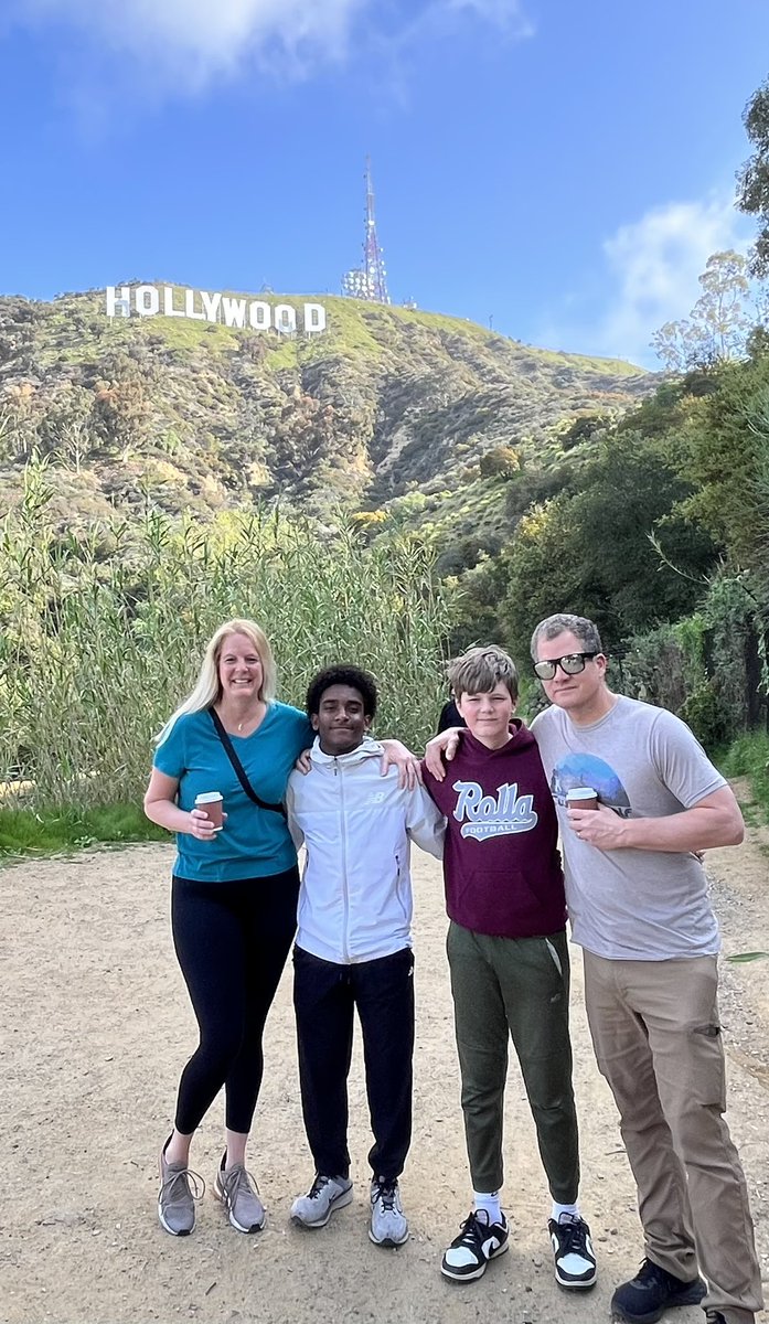 Wheatzie tweet media